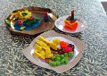 PlayDough and the Scientist